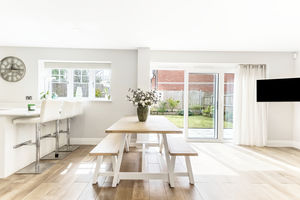 Photo 4- click for photo gallery